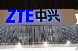 （4分钟教程）海东集团是真有吗_哔哩哔哩-2